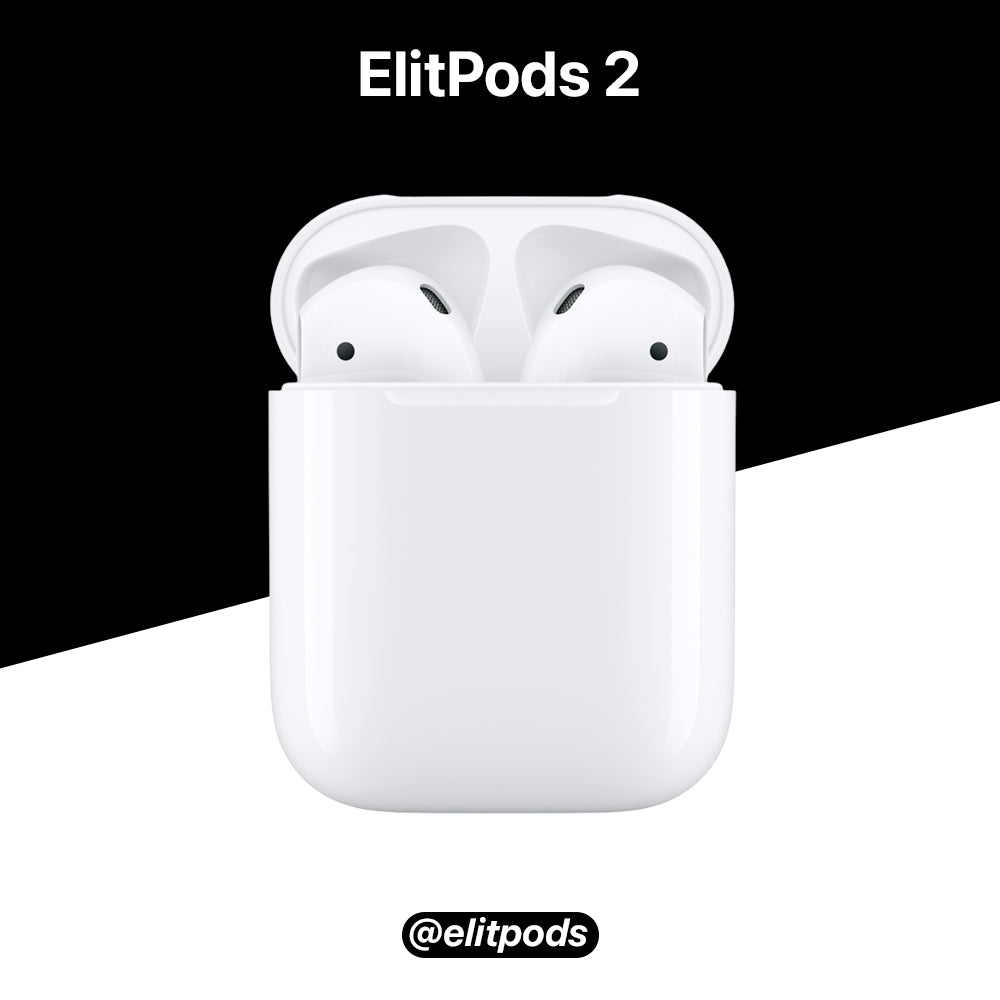 ElitPods 2