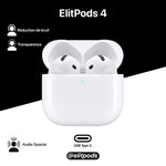 ElitPods 4