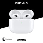 ElitPods 3