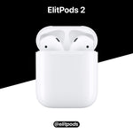 ElitPods 2